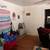 2 bedroom apt - avail NOV 1st! 5 thumbnail