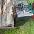 Five miscellaneous items 5 for the lot 8 thumbnail