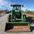 John Deere 5093E 4x4 Tractor with Cab and Loader 7 thumbnail
