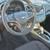 2022 Chevrolet Malibu Chevy LT Sedan 10 thumbnail