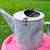 Vintage Galvanized Watering Cans 2 thumbnail