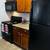 2nd Chance Property - 2 Bed 2 Bath - ASAP Move In 3 thumbnail
