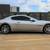 2009 Maserati GranTurismo   Coupe 13 thumbnail