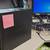 Dell Vostro 230 Desktop PC 2 thumbnail