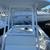 Boat Upholstery and Canvas 12 thumbnail