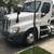 Freightliner 125 13 thumbnail