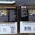 Champion Truck Spark plugs  #4404 (8) 2 thumbnail