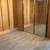 1 BD APARTMENT ON COUNTRY PROPERTY 6 thumbnail