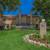 2/BD 2.5/BA, Sacramento CA, Public Parks Nearby 2 thumbnail
