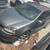 2008 Volkswagen GTI 109 K MILE NOT RUNNING 1 thumbnail
