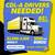 💰 CDL-A DRIVERS: $2000-$3500/WEEK – START FAST – NEW TRUCKS💰 1 thumbnail