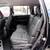2020 Honda Pilot EASY FINANCING !!! 9 thumbnail