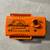 USED Harley Davidson Screamin Eagle SERT SEPST -NO CABLES - WILL SHIP 9 thumbnail