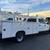 2020 Ford F450 XL Crew Cab 4 Wheel Drive Utility Bed 9 thumbnail