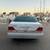 1995 Mercedes-Benz S600 V12 6 thumbnail