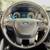 2020 Ford Ranger 4x4 4WD XL  4dr SuperCab 6.1 ft. SB Pickup Truck 12 thumbnail