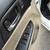 2013 Honda Accord EX-L 15 thumbnail