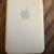 MagSafe battery pack for Apple 5 thumbnail
