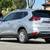 2020 Nissan Rogue Brilliant Silver Metallic ON SPECIAL! 6 thumbnail