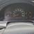 2007 HONDA ODYSSEY EXL ONE OWNER ALL OPTIONS WAS $4995 NOW 11 thumbnail