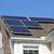 GRACE WINDOW CLEANING, SOLAR PANEL CLEANING 8 thumbnail