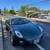 2007 Pontiac Solstice (excellent condition) 2 thumbnail