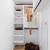 Spacious Studio with High Ceilings – Available Now! 5 thumbnail