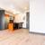 2 Bed, 2 Bath w/In Unit Laundry in Bed Stuy Luxury Building! 1 thumbnail