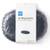 Seat Cushion  Contoured Foam with Removable Cover  16" 1 thumbnail