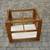 GUNSMITH RIFLE BARREL RACK 8 thumbnail