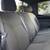 2015 Toyota Tacoma  14 thumbnail