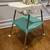 High Chair 1 thumbnail