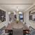 2/BD 2/BA, Stainless-Steel Appliances, Situated in Morristown! 8 thumbnail