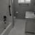 HANDYMAN SERVICES 4 thumbnail