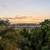 180 degree View with 4 bedrooms 3 baths for Lease 20 thumbnail