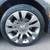 2014 Subaru Impreza AWD All Wheel Drive 2.0i Sport Limited Wagon 4D Wa 23 thumbnail