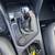 2024 Volkswagen Tiguan 2.0T SE AWD Htd Lthr Rem Start Safety Warranty! 19 thumbnail