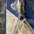 Dovo Solingen 10900-0426 Cuticle Nippers Satin Stainless Steel 2 thumbnail