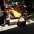 NAME YOUR BUDGET MOVING AND JUNK REMOVAL SERVICES. CALL ASAP!!! 5 thumbnail