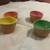 Miscellaneous kitchen stuff 7 thumbnail