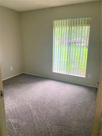 $2,199 / 3br - 1330ft2 - SINGLE STORY 3 BEDROOM APARTMENT AT TORREY RIDGE (FRESNO)64008333978499124
