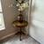 Beautiful side table 1 thumbnail