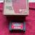 Dongan 1900-1982*Ignition Transformer Tester* 6 thumbnail