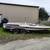 2 boats with outboards for sale 200hp and 90hp 3 thumbnail