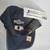 Brand New Milwaukee Brewers Baseball Hat With Tags Still Attached 4 thumbnail