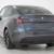 2021 *Tesla* *Model Y* *Long Range AWD* Midnight Sil 7 thumbnail
