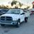 Dodge Ram 2500 Regular Cab NO EIN NO CREDIT NO SSN, NO LICENSE REPO AL 8 thumbnail