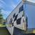 1996 Pace 45' Tri-Axle Toy Hauler 1 thumbnail
