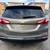 2019 Chevrolet Equinox LT 1.5L AWD 6 thumbnail