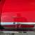 WTB Lukomski Oldsmobile stuff 3 thumbnail